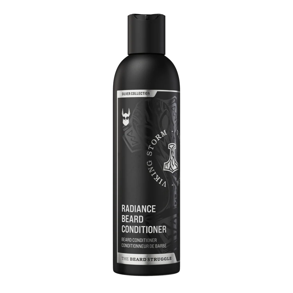 Radiance Skjegg Balsam