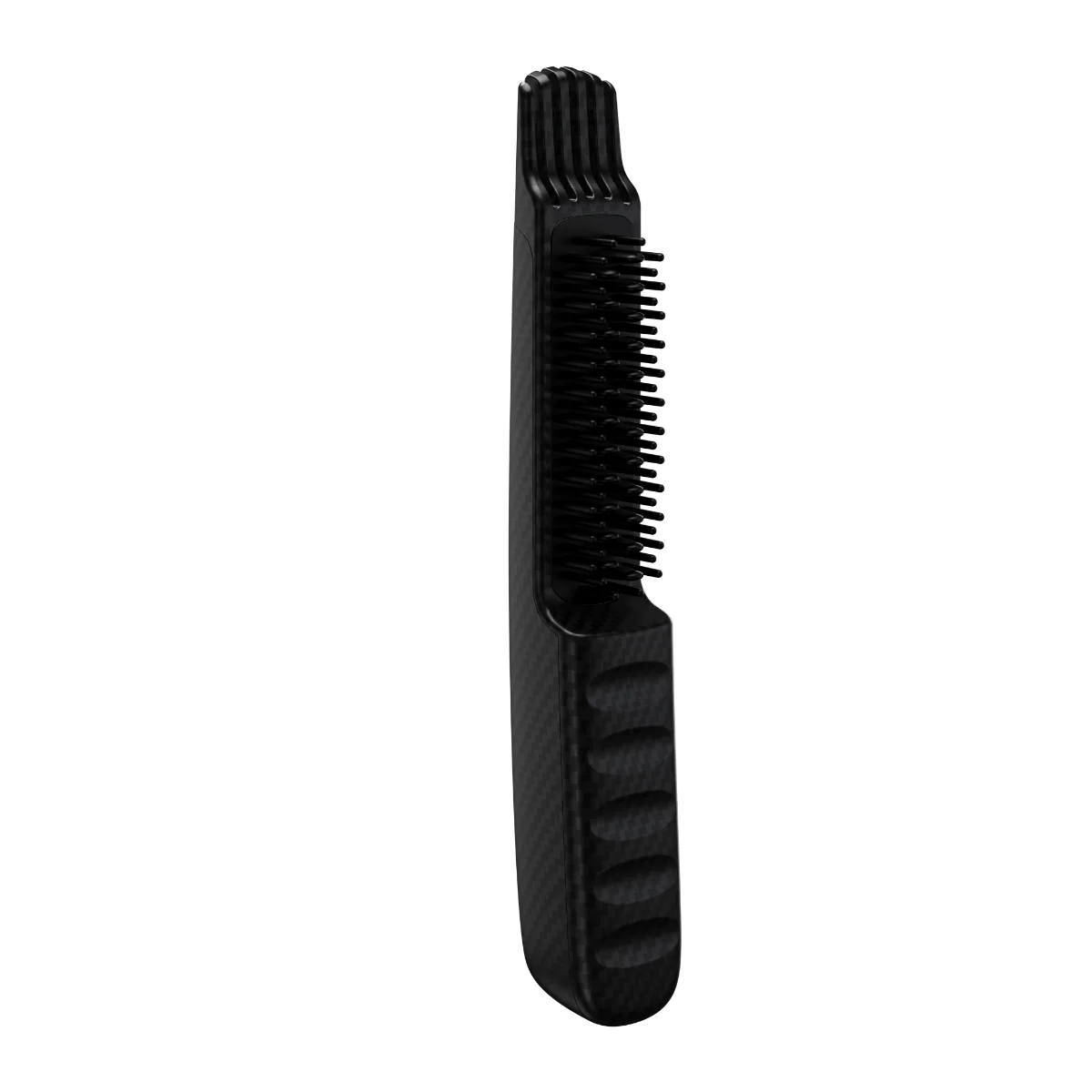Carbon X The beard struggle Skjegg rettetang trådløs