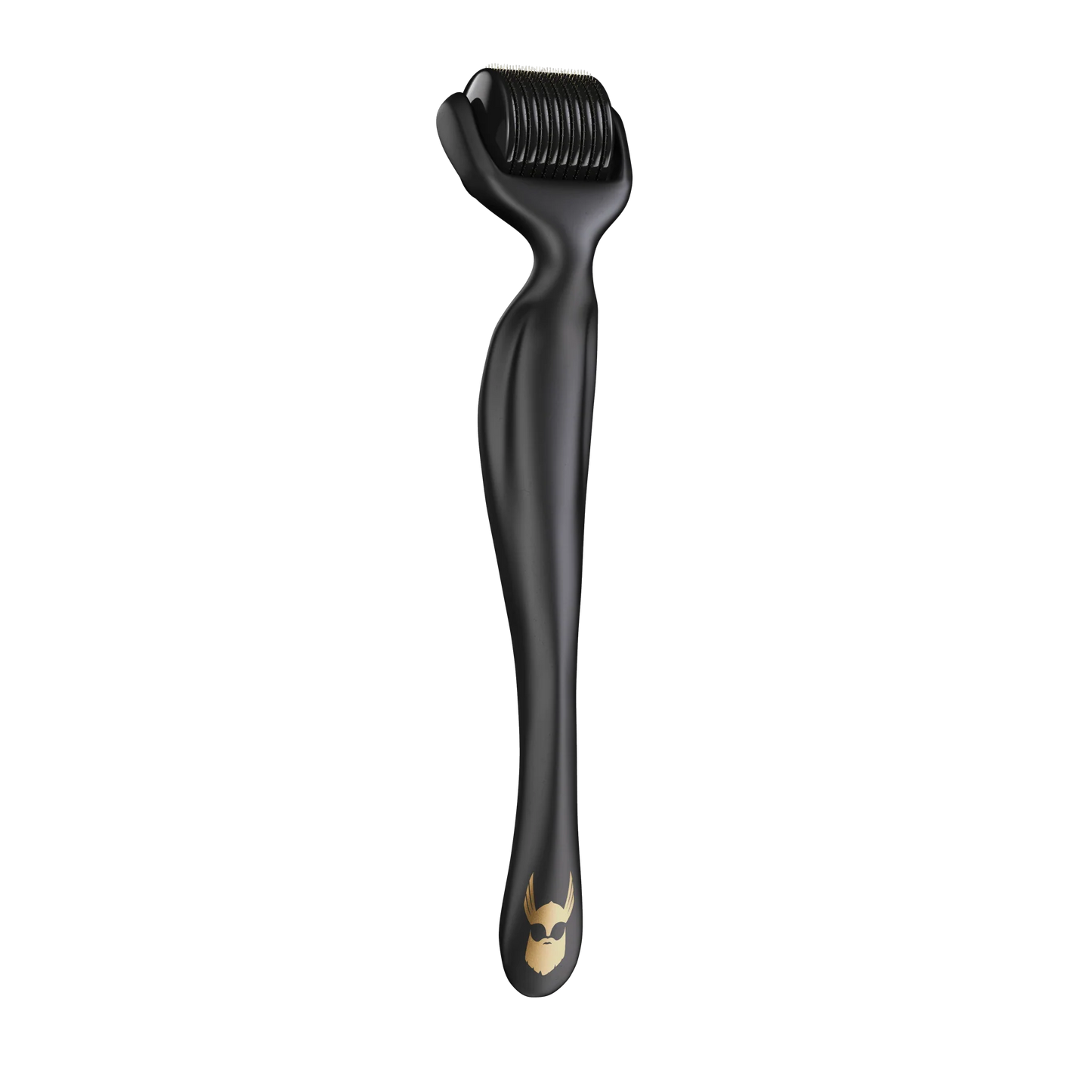 Derma Roller