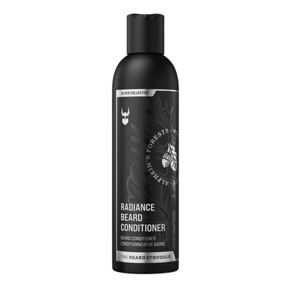 Radiance Skjegg Balsam