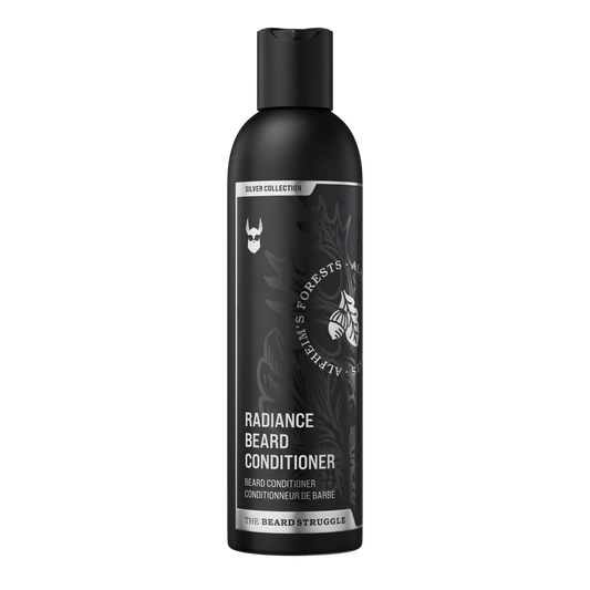 Radiance Skjegg Balsam