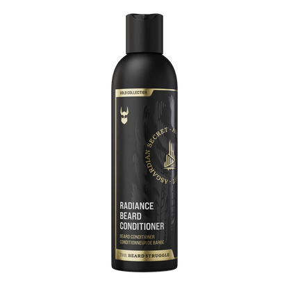 Radiance Skjegg Balsam