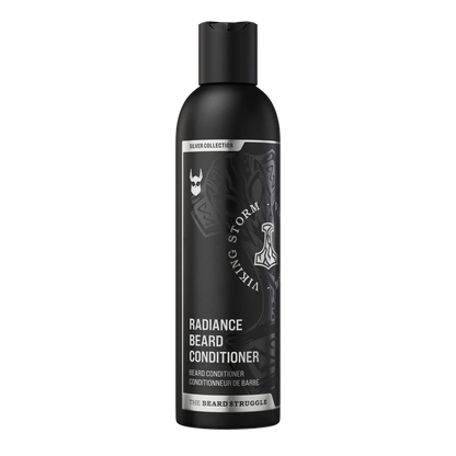 Radiance Skjegg Balsam