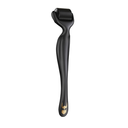 Derma Roller
