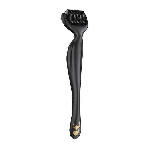 Derma Roller