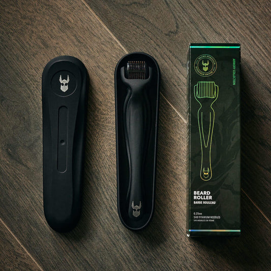 Derma Roller